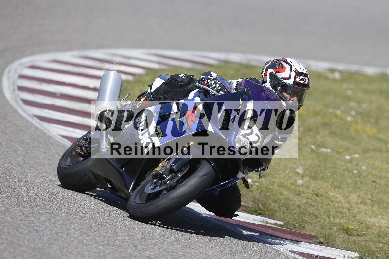 /07 09.04.2026 Cornu Master School ADR/Gruppe blau/22